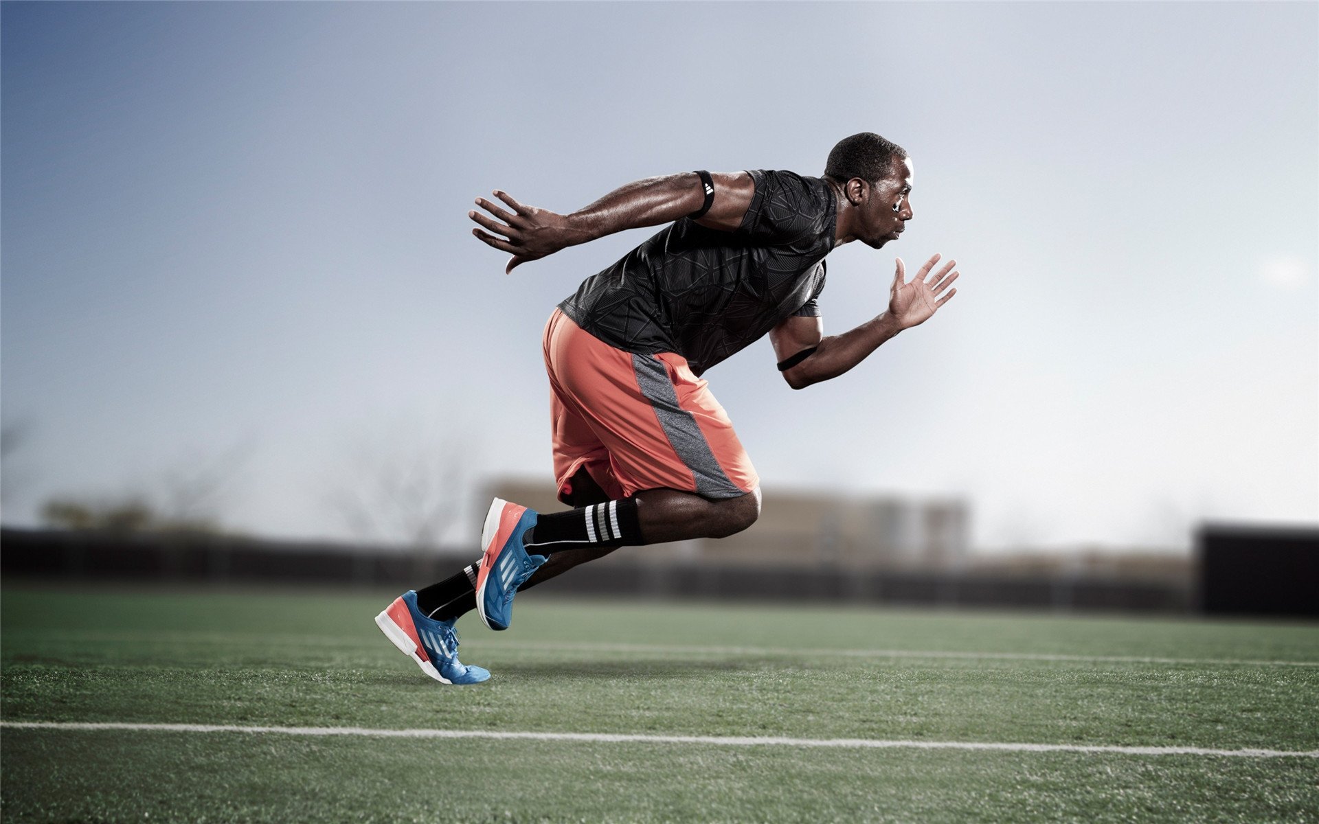 波兰队未来战略：强化团体协作，提升整体赛事成绩，波兰队强不强