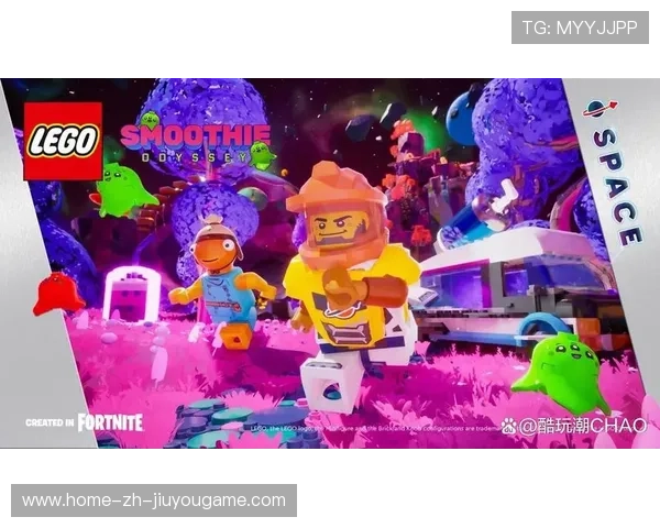 《堡垒之夜》新地图上线，战术多样性增强，堡垒之夜玩法介绍