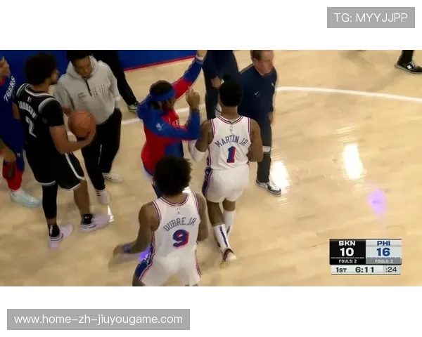 乌布雷空接接球一气呵成