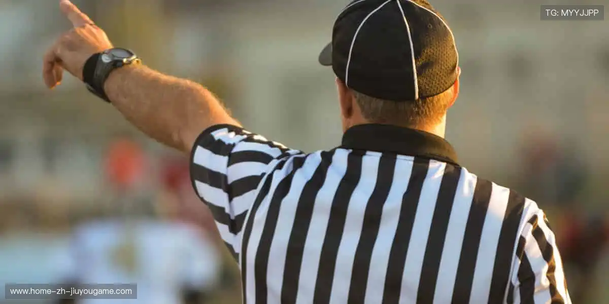 🎁球迷专属,潮流装备一键拥有!👕