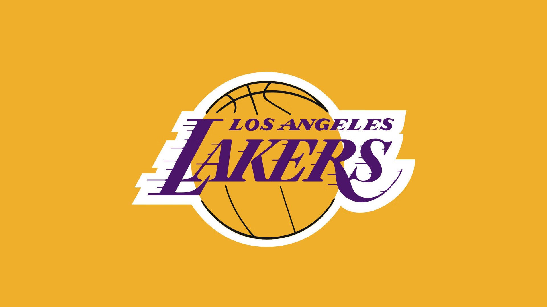 场外故事运动员如何平衡家庭与训练